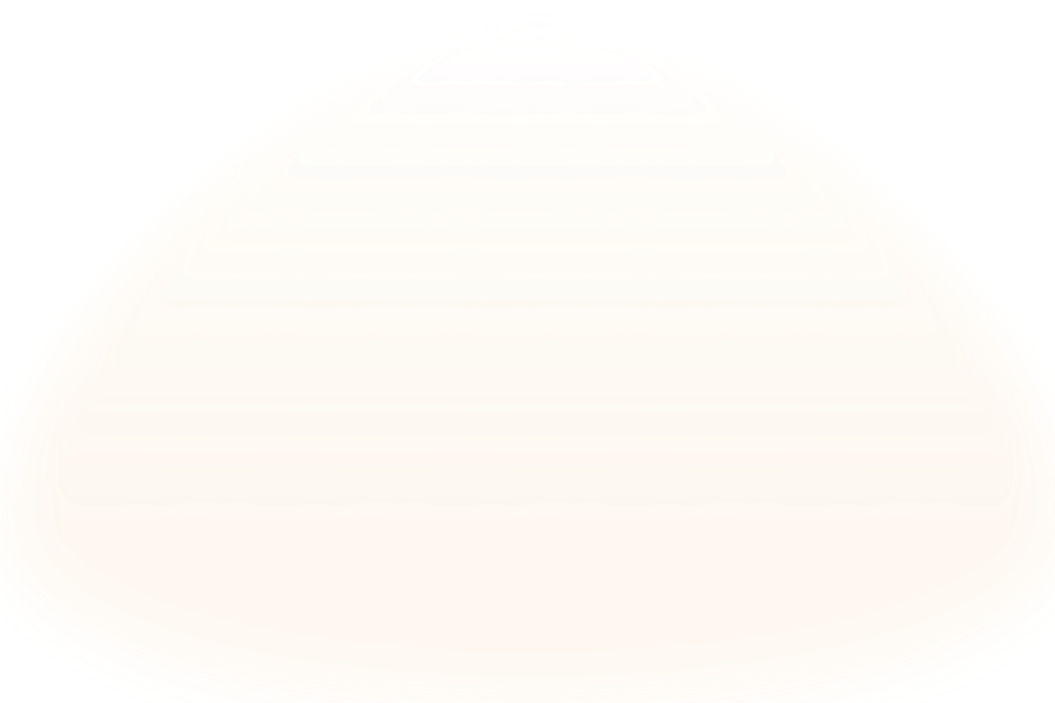 Vector
