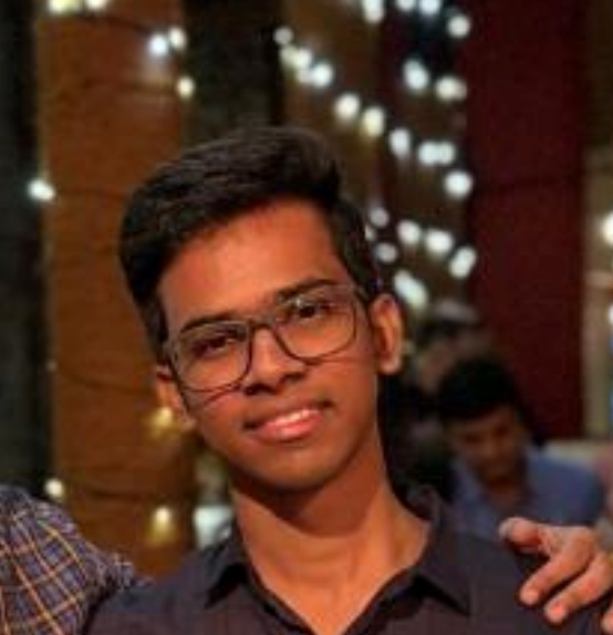 Ammar Furniturewala