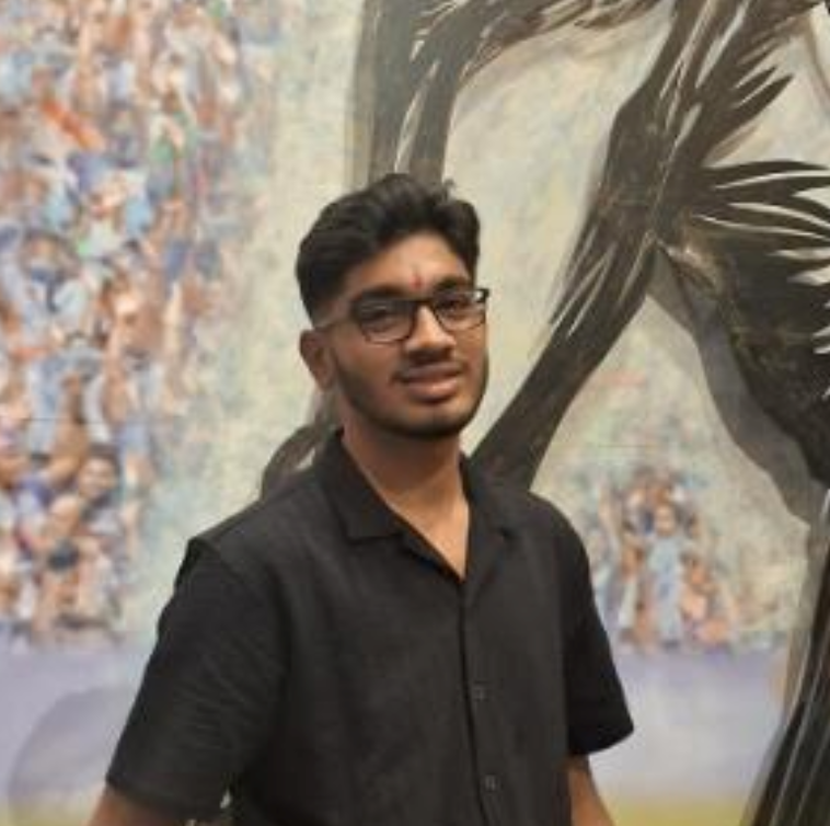 Balram Bhala